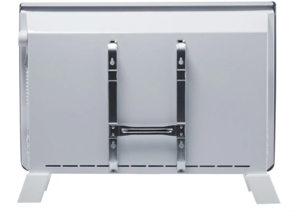 Конвектор электрический Electrolux ECH/A-2000 M